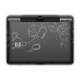 Illustration for article titled HP Touchsmart TX2 is a 12-inch Multitouch Wonder